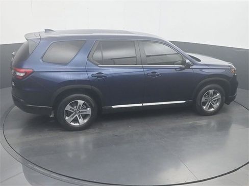Used 2024 Honda Pilot EX-L image 26