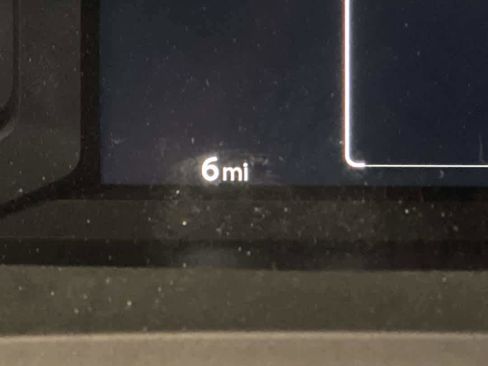 New 2026 Toyota Tacoma SR5 image 18