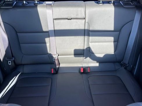 Used 2024 Chevrolet TrailBlazer ACTIV w/ Convenience Package image 13