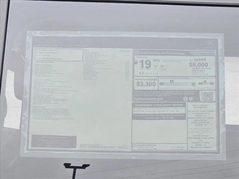 New 2026 Land Rover Defender 130 S image 18