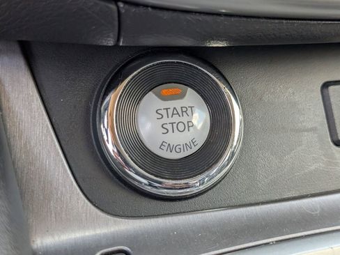 Used 2020 Nissan Murano SL w/ Moonroof Package AWD/4WD image 31