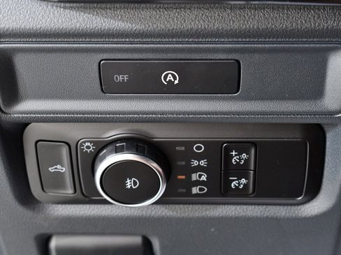 New 2025 Ford F150 STX w/ Equipment Group 200A image 31