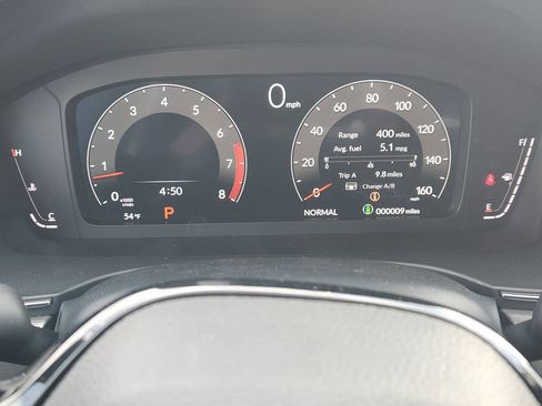 New 2026 Acura Integra A-Spec image 16