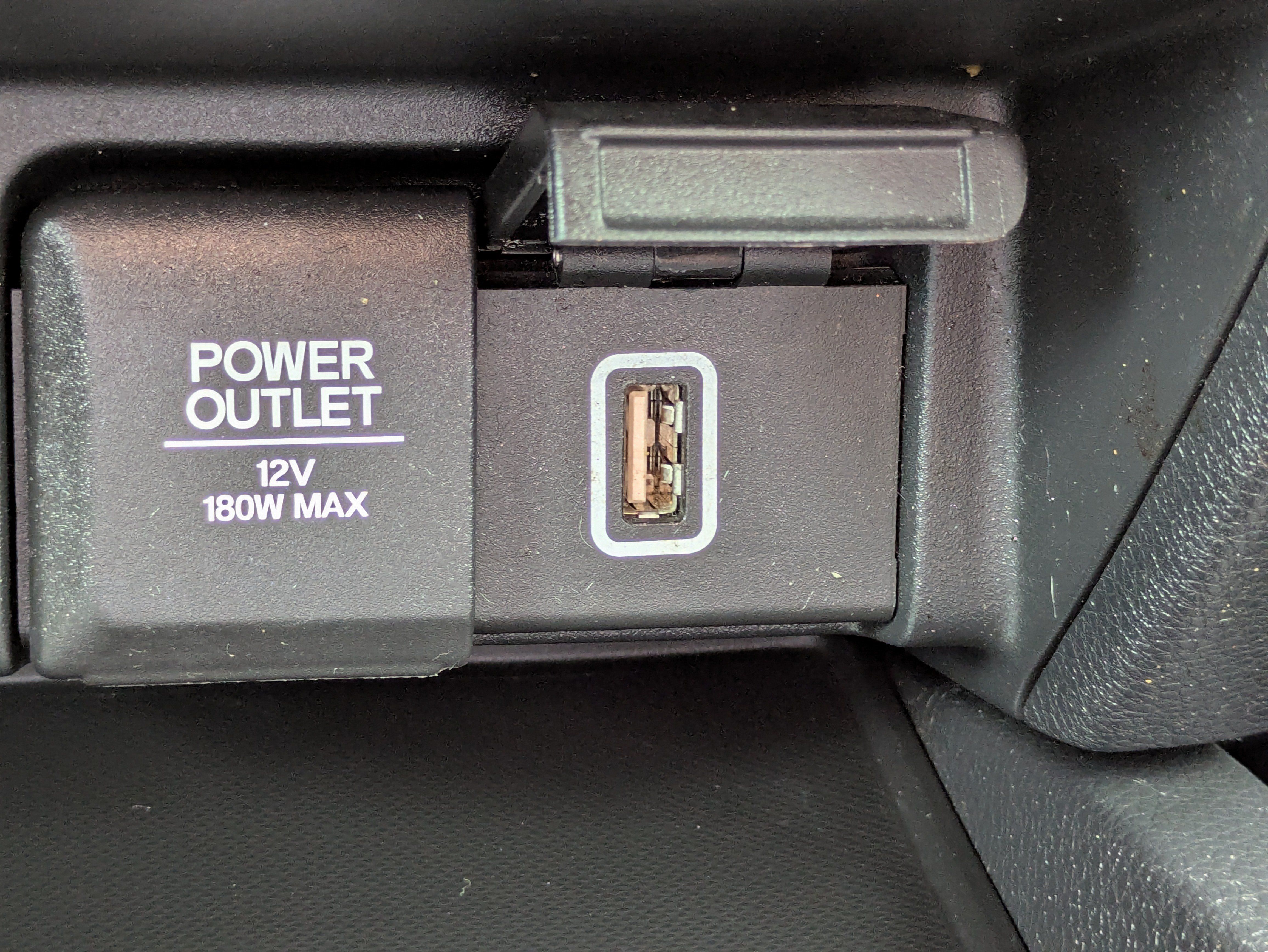 Used 2021 Honda Pilot EX-L image 26