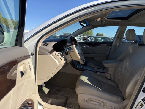 Used 2009 Toyota Avalon Limited image 19