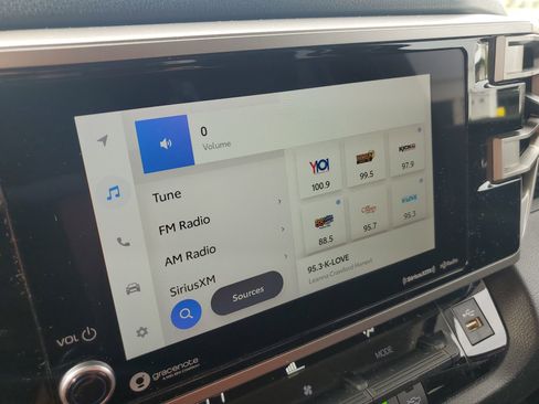 Used 2022 Toyota Tundra SR5 image 21