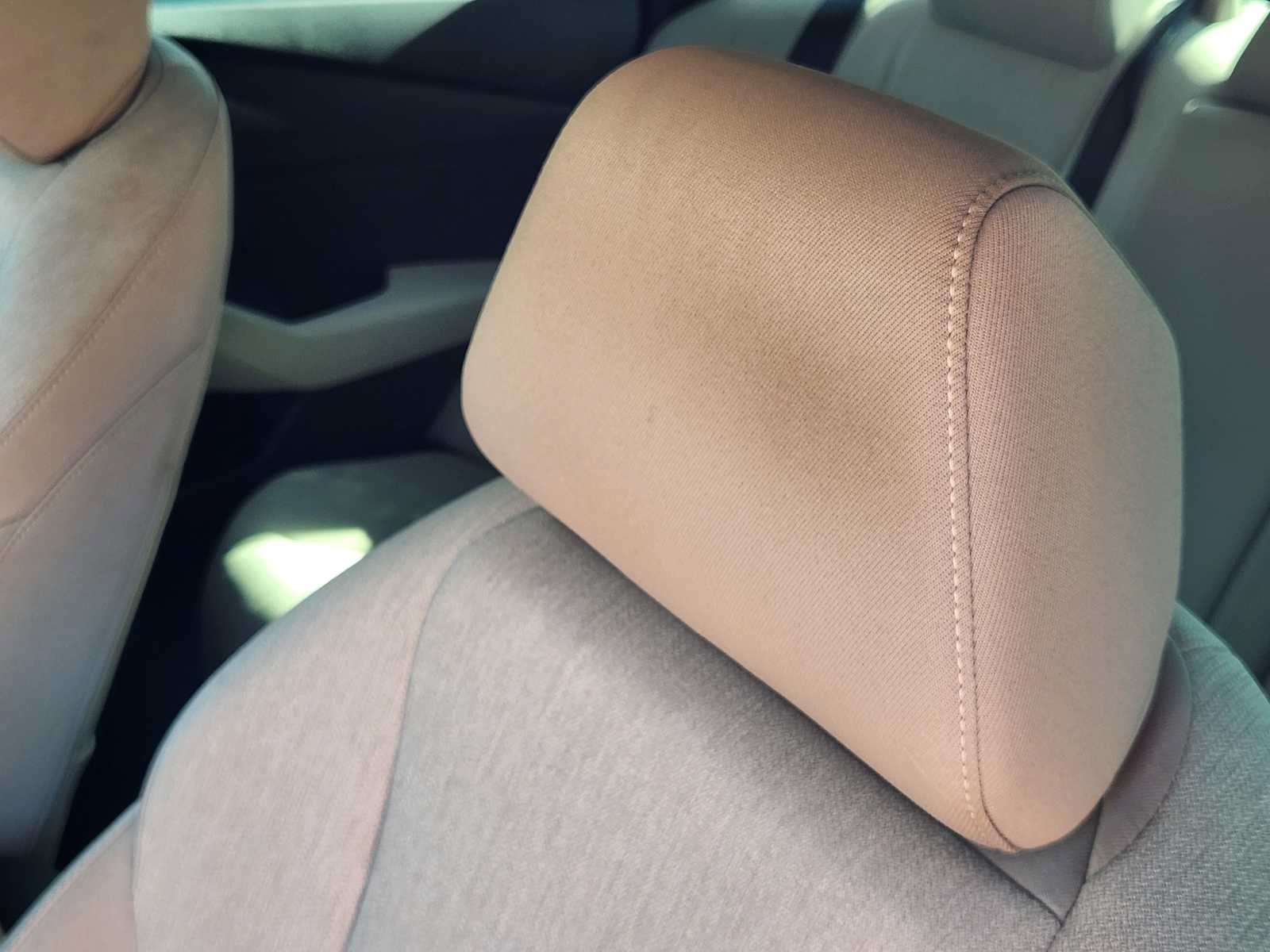 Used 2024 Honda Accord EX image 14