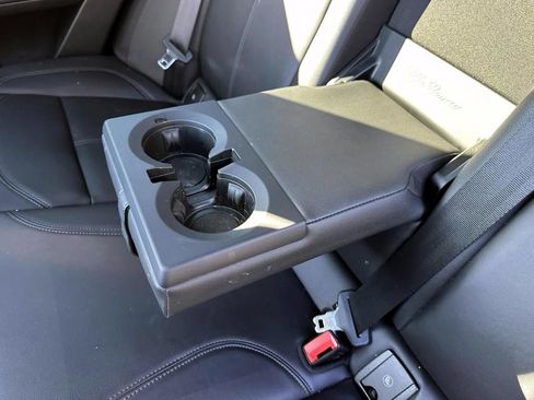 Used 2022 Alfa Romeo Stelvio Ti image 13