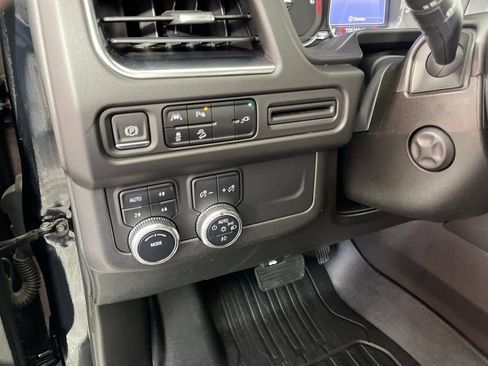 Certified 2021 GMC Yukon XL AT4 AWD/4WD image 31