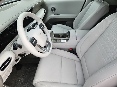 New 2026 Hyundai Palisade Limited image 13