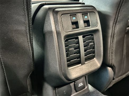 New 2025 Ford Bronco Outer Banks image 28