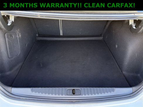 Used 2013 Buick Verano image 22