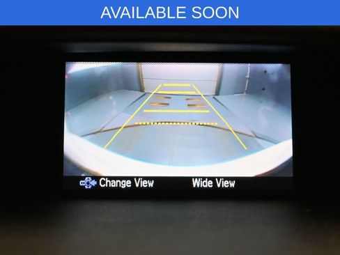 Used 2014 Honda CR-V EX-L image 22