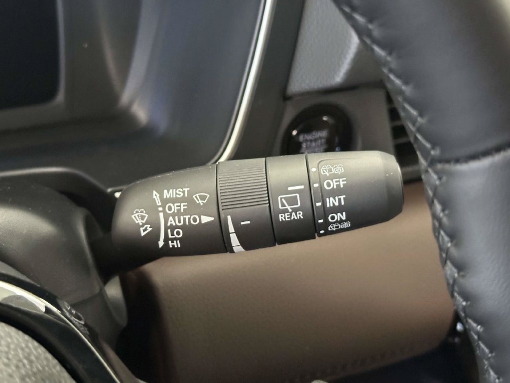 New 2026 Honda Pilot Elite image 24