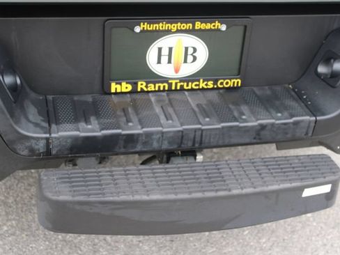Used 2017 Honda Ridgeline RTL image 8