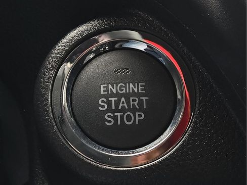 New 2026 Subaru Forester Premium AWD/4WD image 16