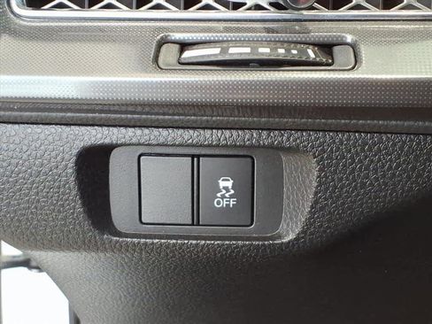 Used 2024 Acura Integra A-Spec FWD image 11