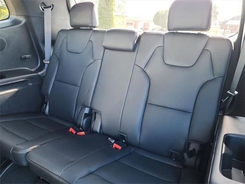 New 2025 Kia Telluride SX Prestige X-Line image 16