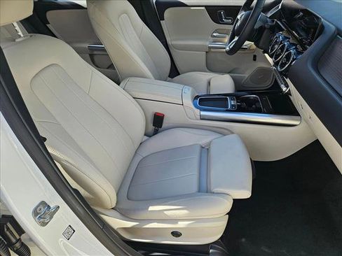 Used 2026 Mercedes-Benz GLA 250 image 19