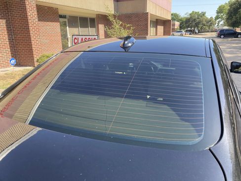 Used 2012 BMW 328i Sedan RWD image 20