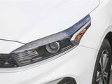 Certified 2023 Kia Forte LXS w/ LXS Technology Package image 6