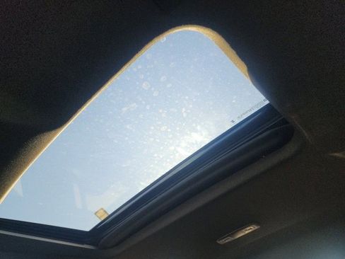 New 2026 Chevrolet Silverado 3500 High Country w/ High Country Premium Package image 41