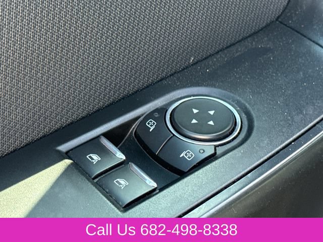 Used 2023 Ford F150 XL RWD image 15