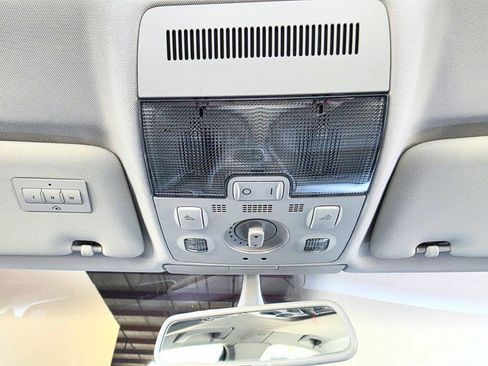 Used 2006 Audi A4 2.0T image 28