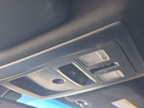 Used 2017 RAM 1500 Rebel w/ Luxury Group image 20