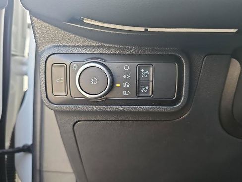 Certified 2025 Ford Explorer ST AWD/4WD image 26
