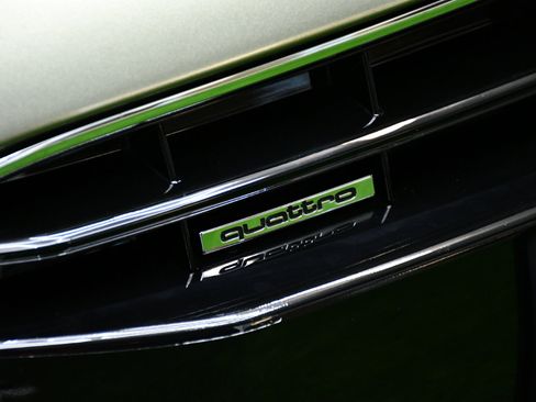 Used 2008 Audi R8 V8 image 42