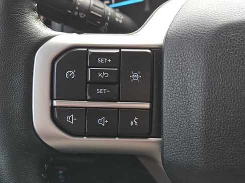 Used 2023 Ford Expedition XLT image 24