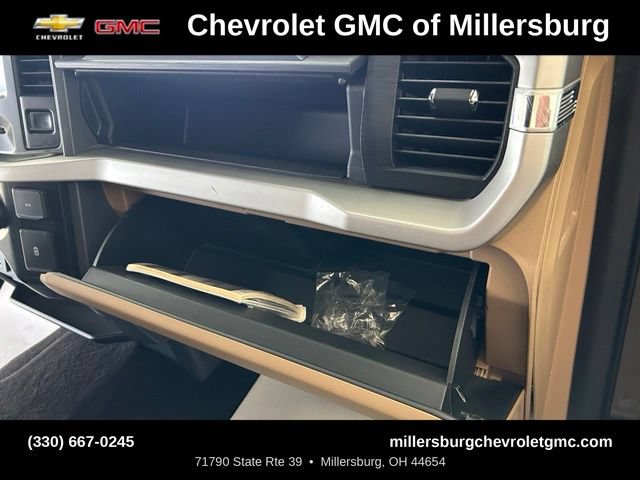Used 2023 Ford F150 XLT AWD/4WD image 35