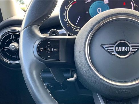 Used 2024 MINI Cooper S FWD image 18