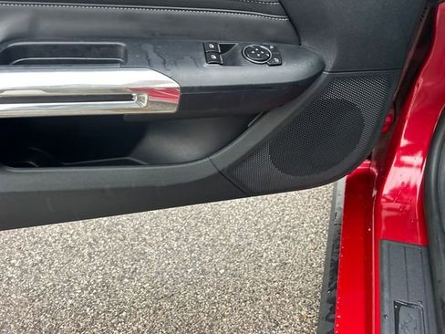 Used 2024 Ford Mustang GT image 31