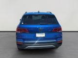 Certified 2023 Volkswagen Taos S image 4