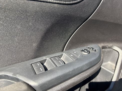 Used 2021 Honda Civic EX image 18