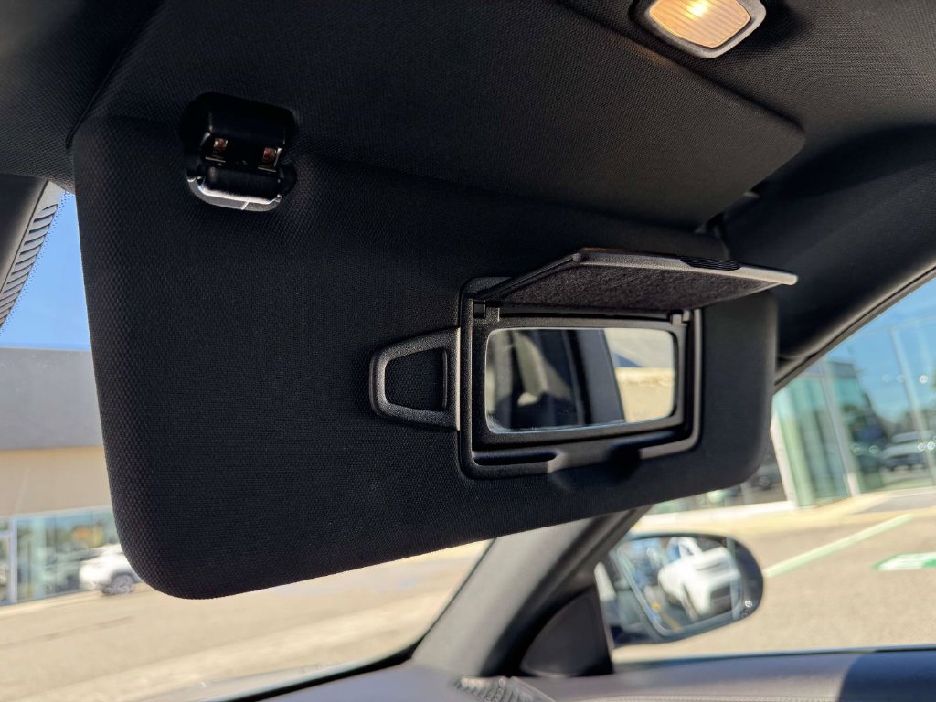 Used 2018 Mercedes-Benz S 560 4MATIC Sedan image 32