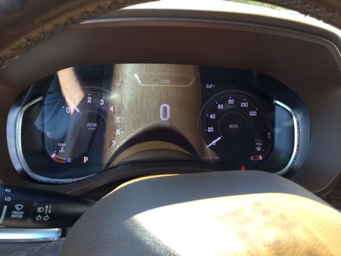 Used 2023 RAM 1500 Limited AWD/4WD image 25
