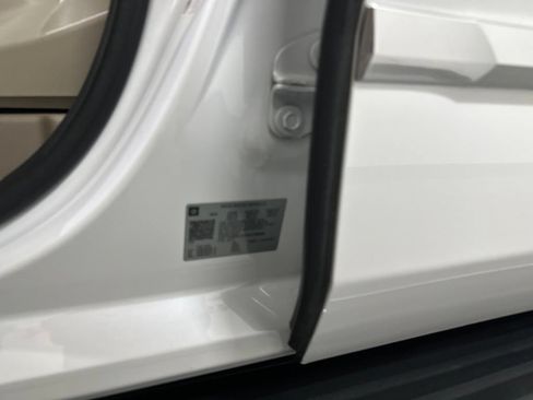 Used 2019 Cadillac Escalade Luxury AWD/4WD image 68