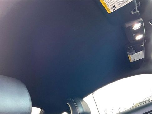 Used 2016 Ford Mustang GT Premium w/ Equipment Group 401A image 17