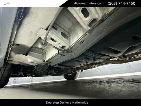 Used 2017 Chevrolet Traverse LS image 48