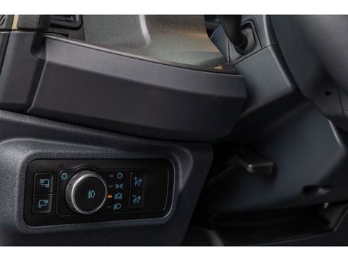 New 2025 Ford Bronco Badlands image 20