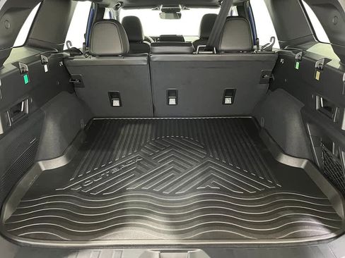 New 2026 Subaru Outback Limited XT image 26