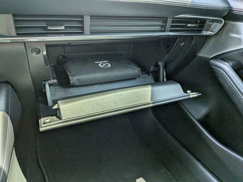 Used 2023 MAZDA MAZDA3 s AWD/4WD image 26
