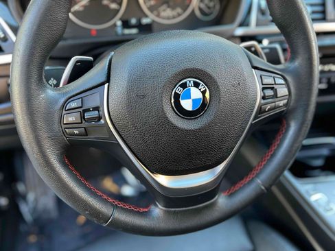 Used 2018 BMW 330i Sedan RWD image 39