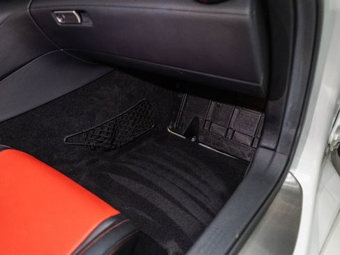 Used 2018 Mercedes-Benz AMG GT Base image 74