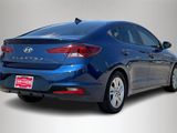 Used 2019 Hyundai Elantra Value Edition image 5