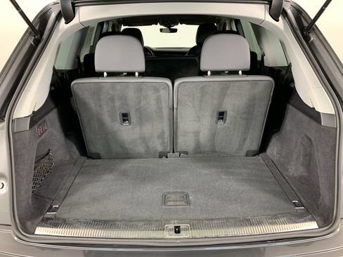 Used 2023 Audi Q7 3.0T Premium Plus AWD/4WD image 13