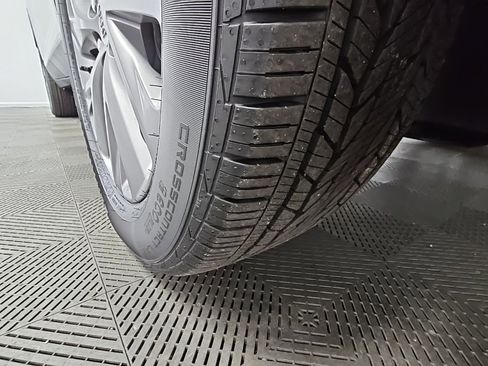 New 2026 Buick Enclave Preferred w/ Power Package image 52